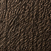 Textured specialty paper